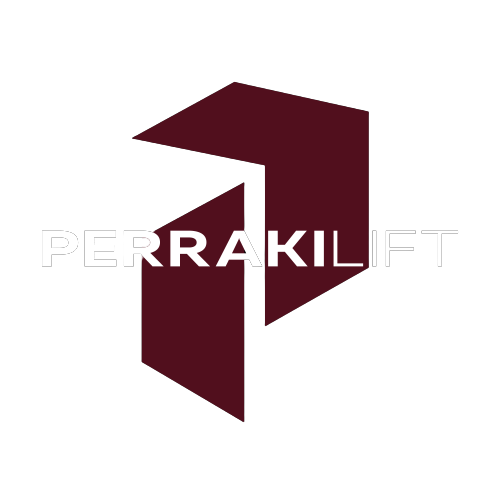 perraki-logo15-removebg-preview